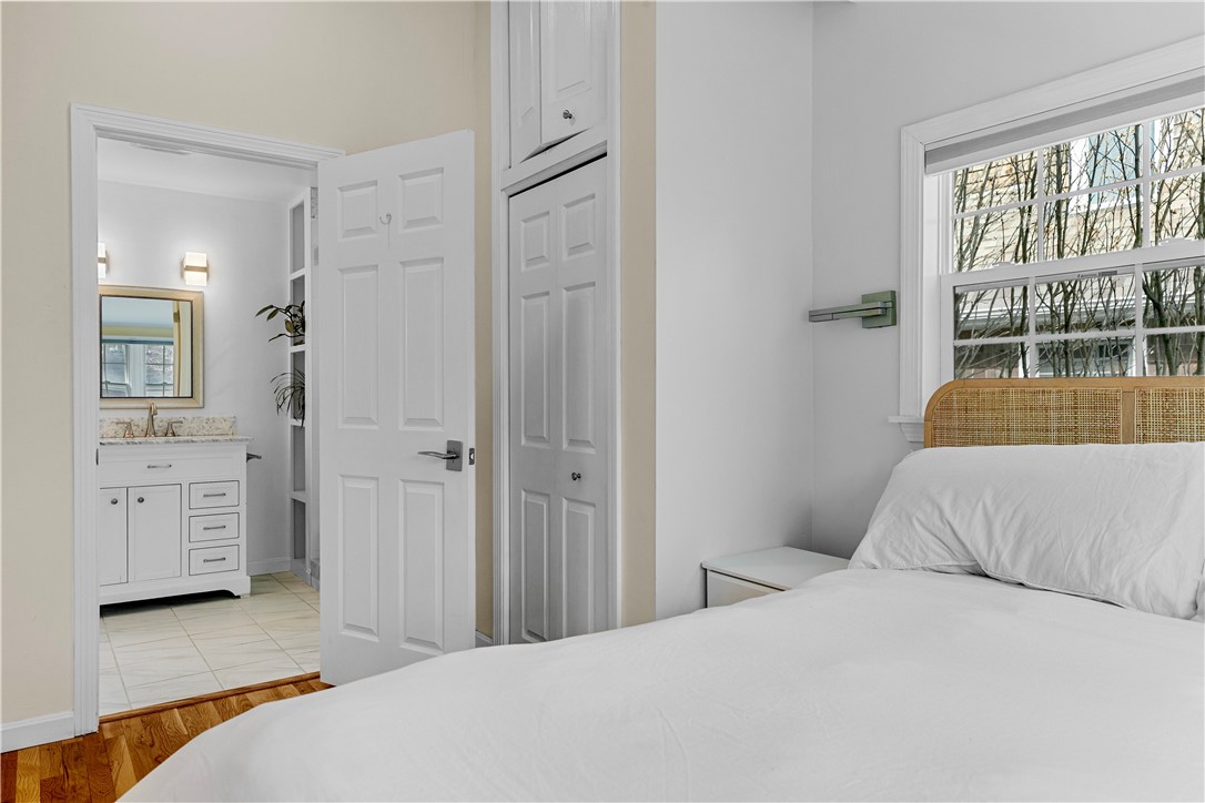 66 Merton Road Newport, RI 02840 - Photo 31 of 50