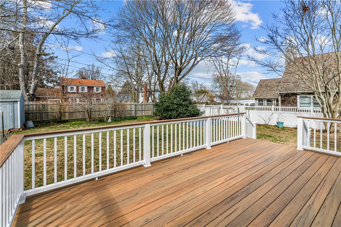 66 Merton Road Newport, RI 02840 - Photo 36 of 50