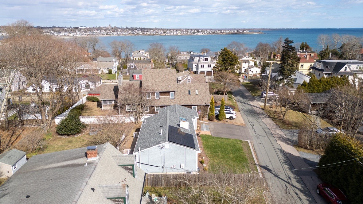 66 Merton Road Newport, RI 02840 - Photo 40 of 50