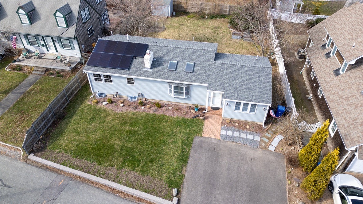 66 Merton Road Newport, RI 02840 - Photo 42 of 50