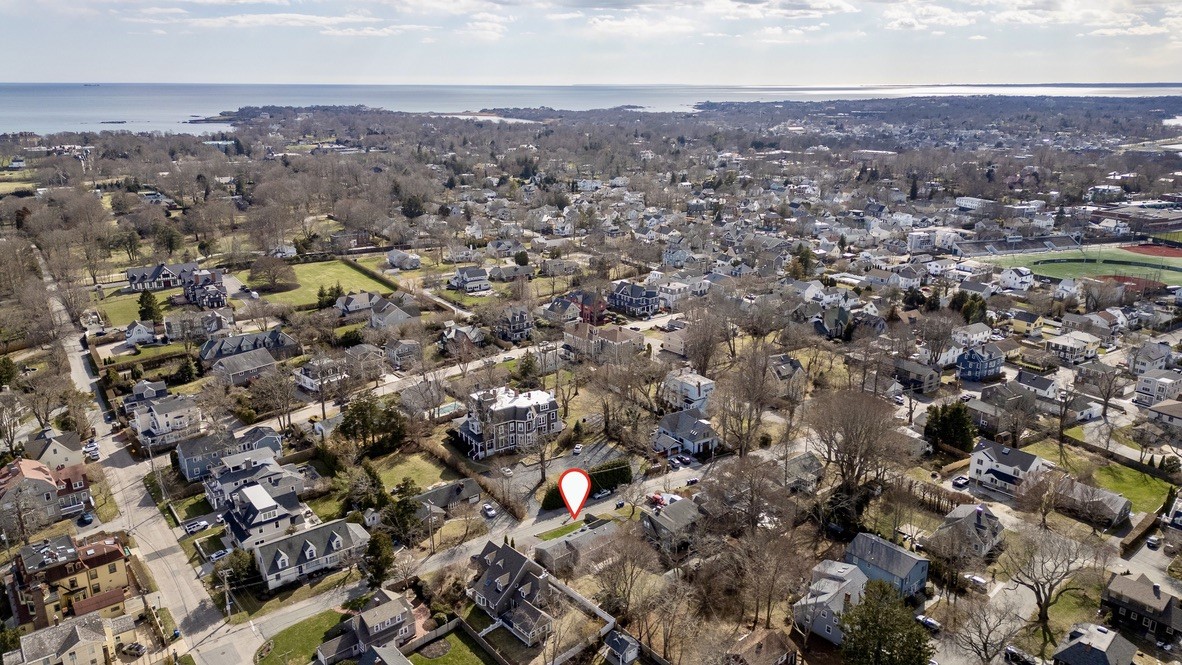 66 Merton Road Newport, RI 02840 - Photo 45 of 50
