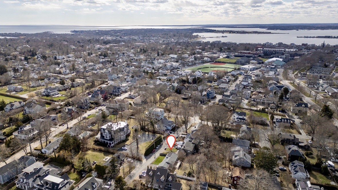 66 Merton Road Newport, RI 02840 - Photo 46 of 50