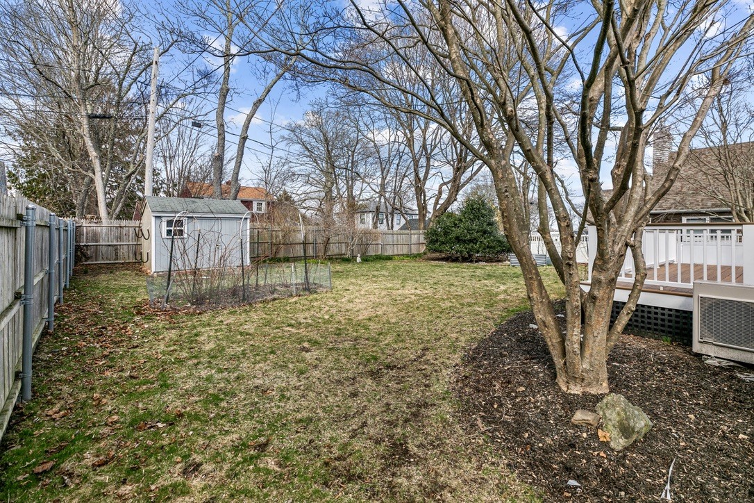 66 Merton Road Newport, RI 02840 - Photo 48 of 50