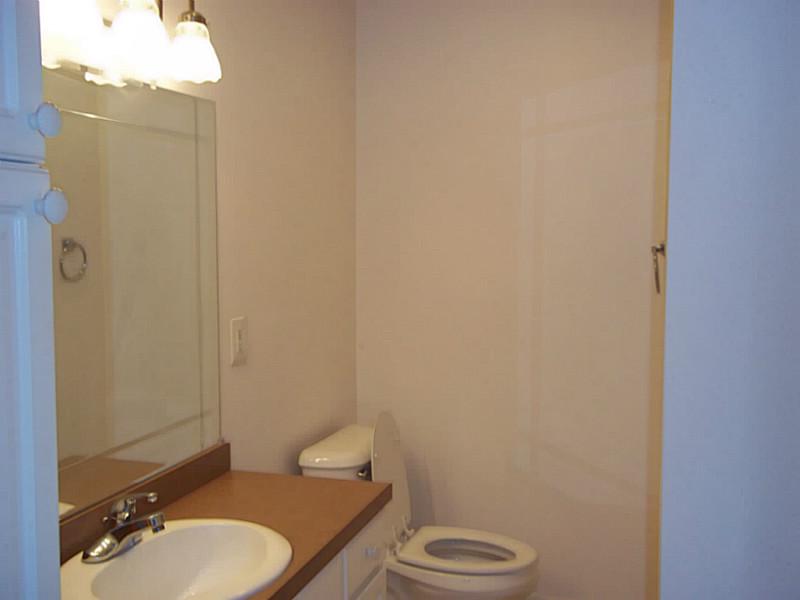 3 Quail Ridge Road, Unit 3 North Providence, RI 02904 - Photo 13 of 14 Bathroom. 2nd Full Bath