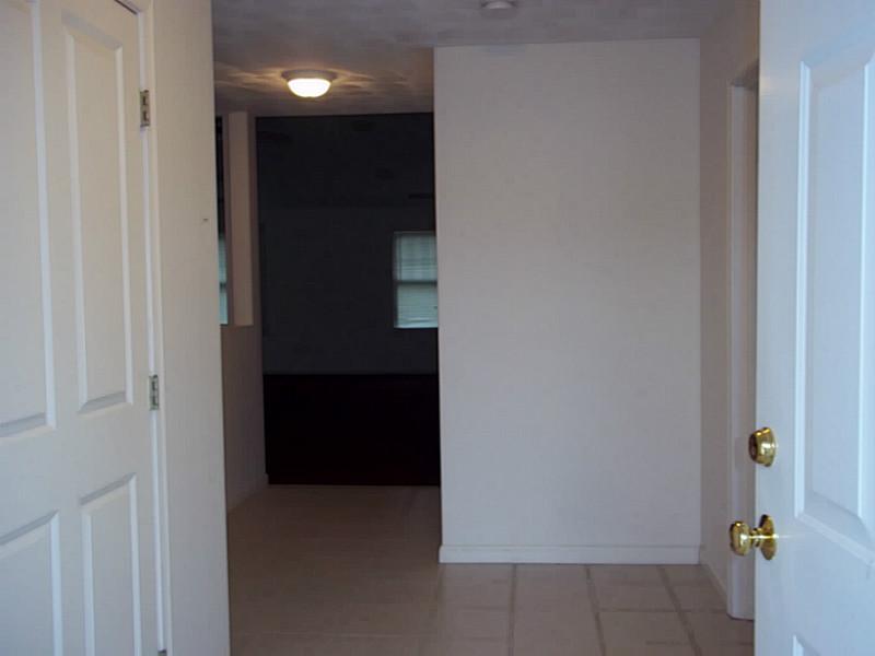Entry.