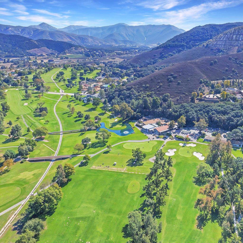 16119 El Tae Road Pauma Valley, CA 92061 - Photo 48 of 51