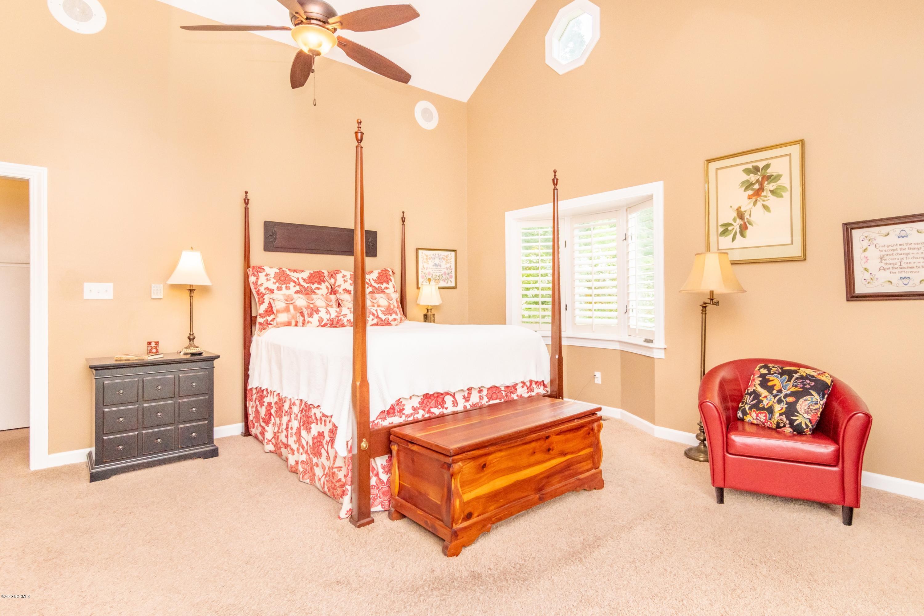 114 North Reed Drive Washington, NC 27889 - Photo 10 of 22 009 Master 2