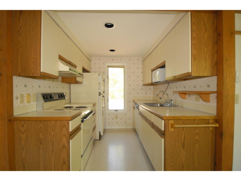 610 Otter Road, Unit 610 Grantham, NH 03753 - Photo 3 of 12