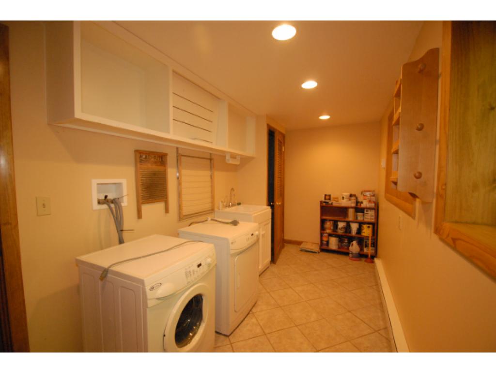 610 Otter Road, Unit 610 Grantham, NH 03753 - Photo 8 of 12