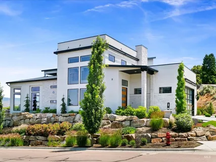 $1,499,000 | 800 East Ashbourne Lane, Eagle, ID 83616