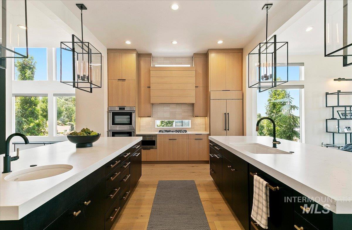 800 East Ashbourne Lane Eagle, ID 83616 - Photo 11 of 47