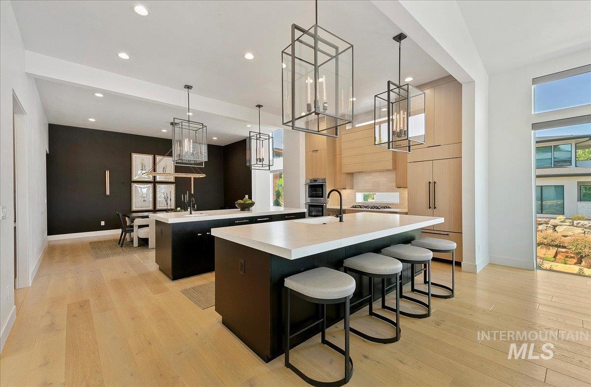 800 East Ashbourne Lane Eagle, ID 83616 - Photo 13 of 47