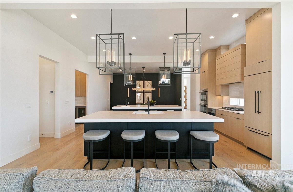 800 East Ashbourne Lane Eagle, ID 83616 - Photo 14 of 47