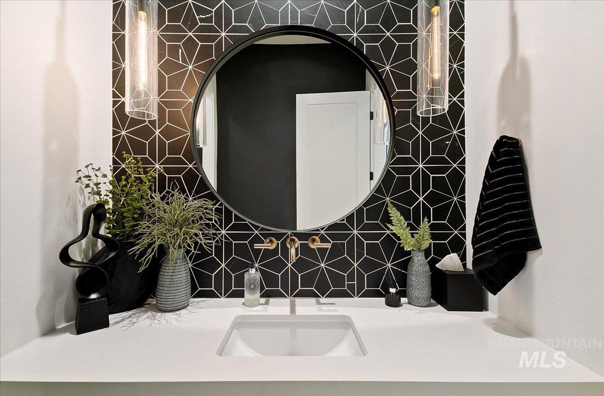 800 East Ashbourne Lane Eagle, ID 83616 - Photo 19 of 47