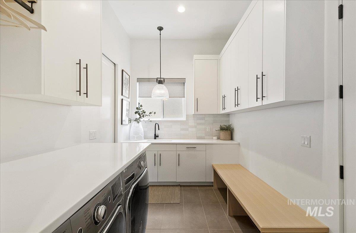 800 East Ashbourne Lane Eagle, ID 83616 - Photo 20 of 47