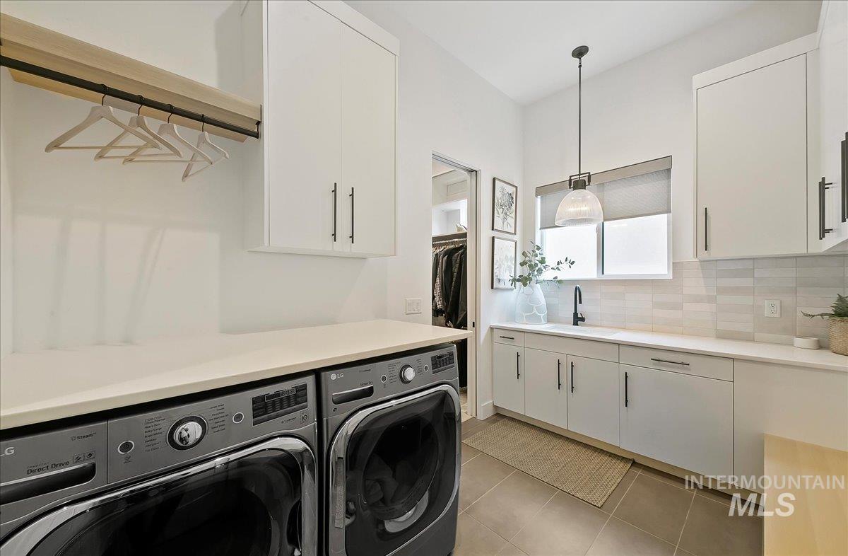 800 East Ashbourne Lane Eagle, ID 83616 - Photo 21 of 47