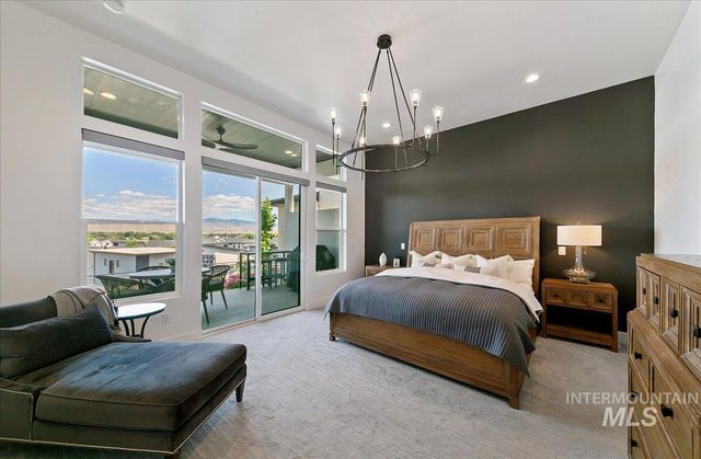 $1,499,000 | 800 East Ashbourne Lane, Eagle, ID 83616