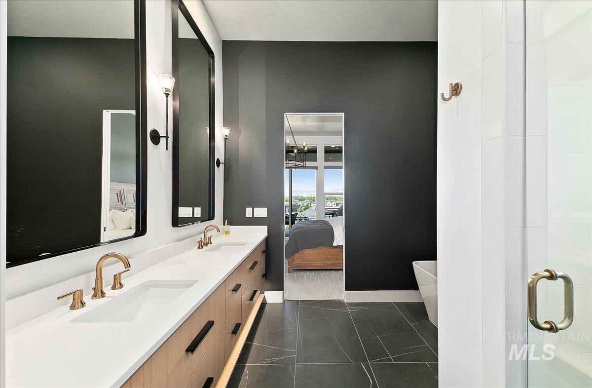 800 East Ashbourne Lane Eagle, ID 83616 - Photo 23 of 47