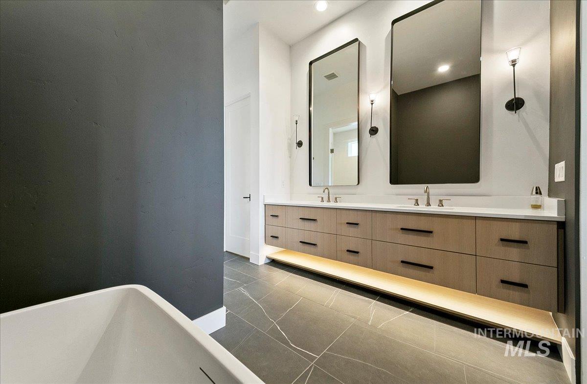 800 East Ashbourne Lane Eagle, ID 83616 - Photo 25 of 47