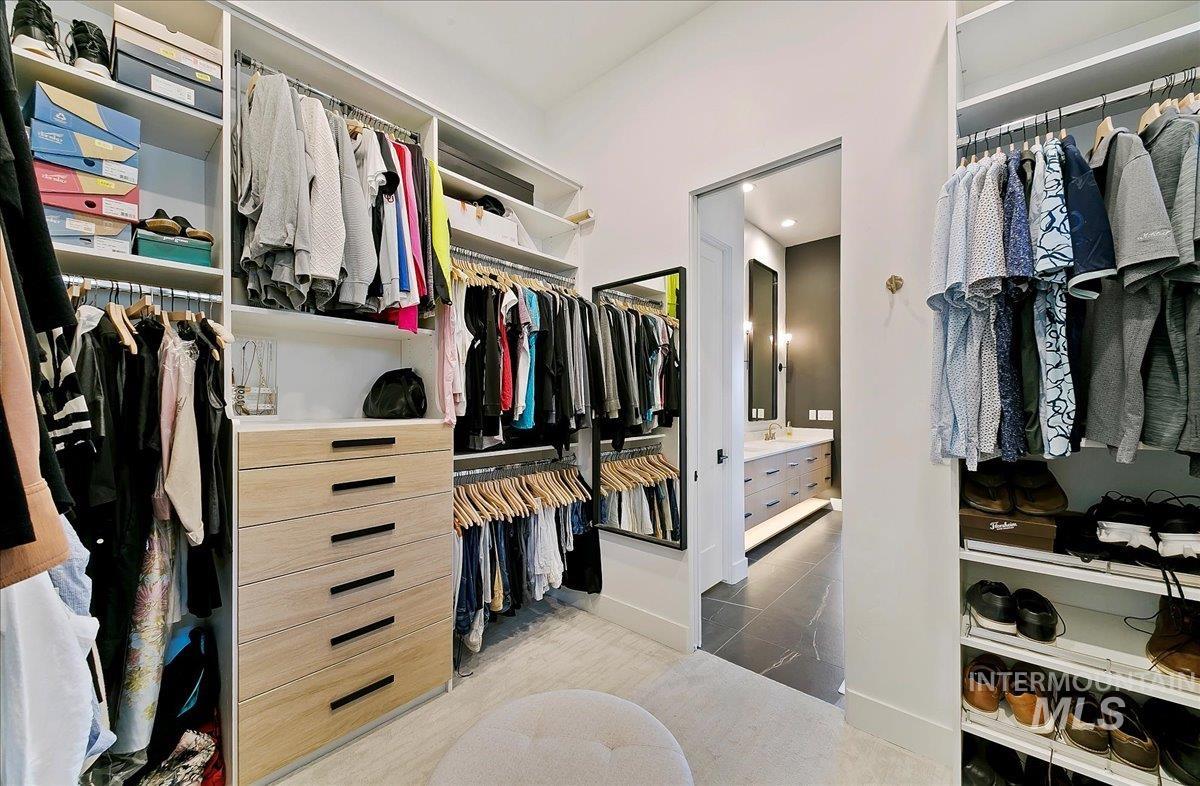 800 East Ashbourne Lane Eagle, ID 83616 - Photo 26 of 47