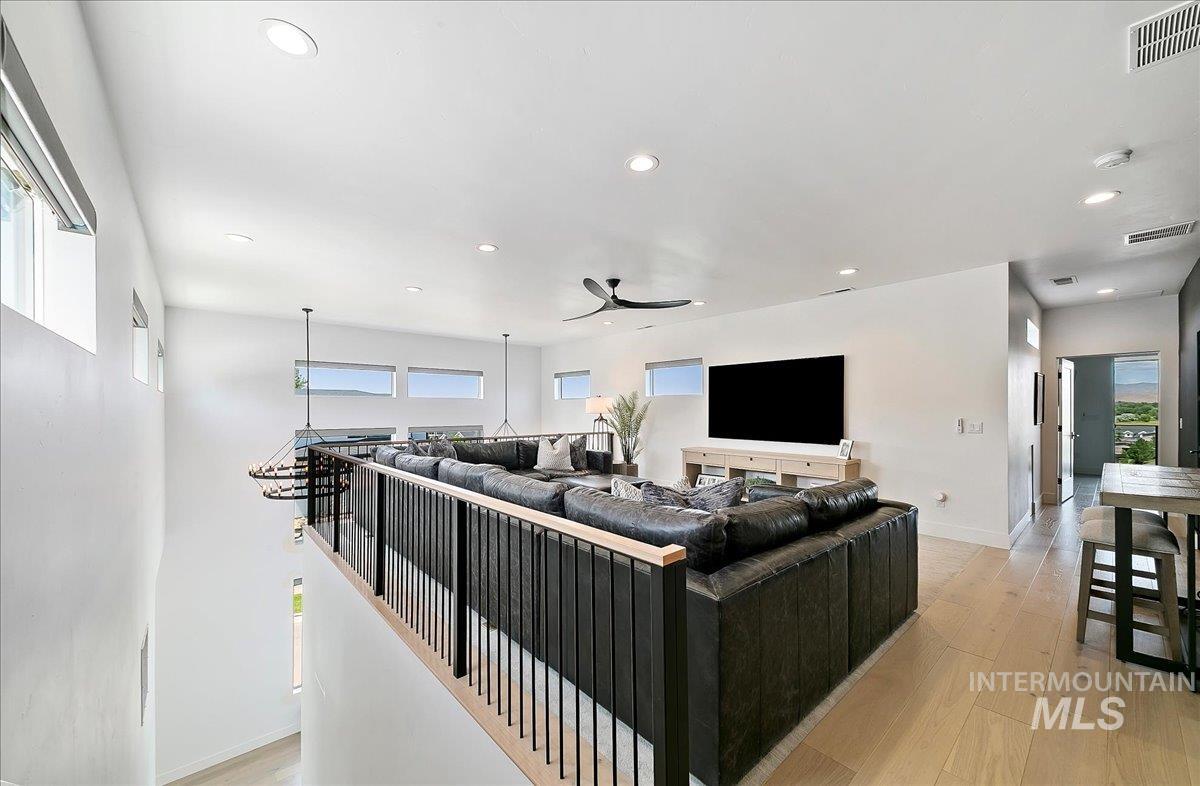 800 East Ashbourne Lane Eagle, ID 83616 - Photo 27 of 47