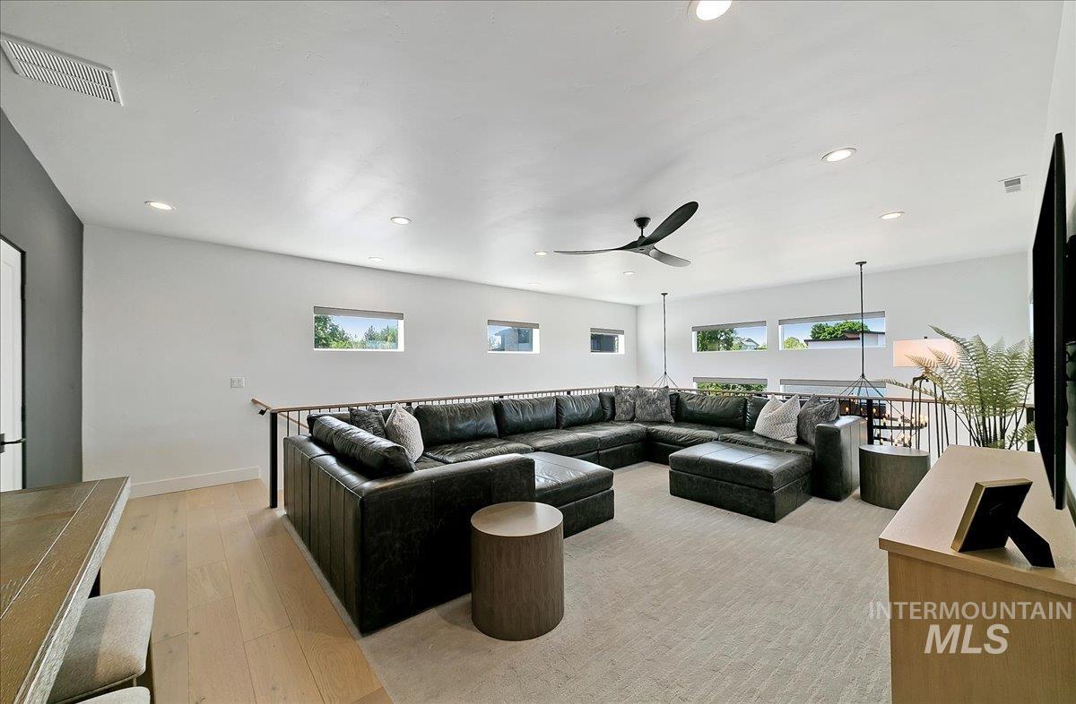 800 East Ashbourne Lane Eagle, ID 83616 - Photo 28 of 47