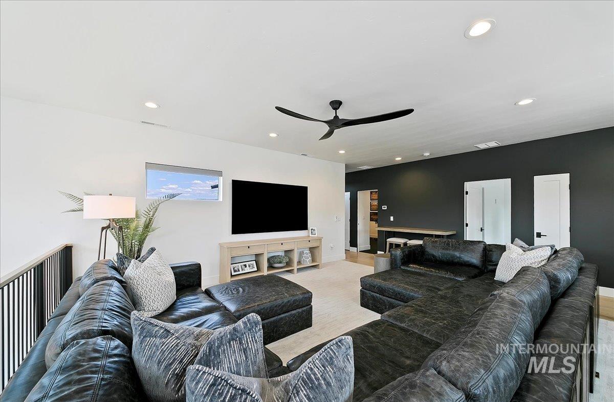 800 East Ashbourne Lane Eagle, ID 83616 - Photo 29 of 47