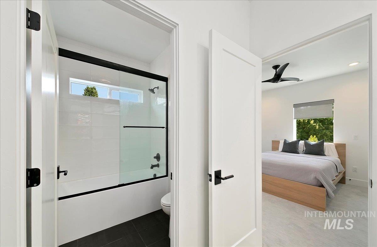 800 East Ashbourne Lane Eagle, ID 83616 - Photo 31 of 47