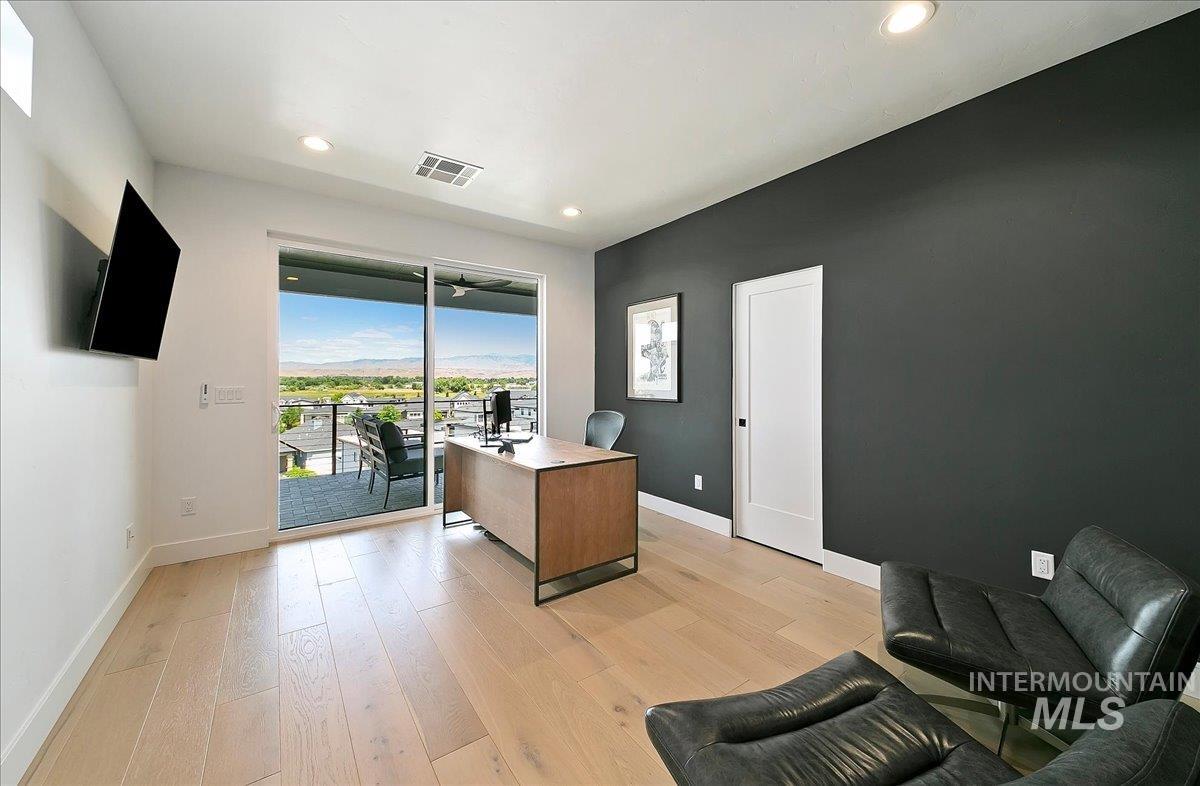 800 East Ashbourne Lane Eagle, ID 83616 - Photo 34 of 47