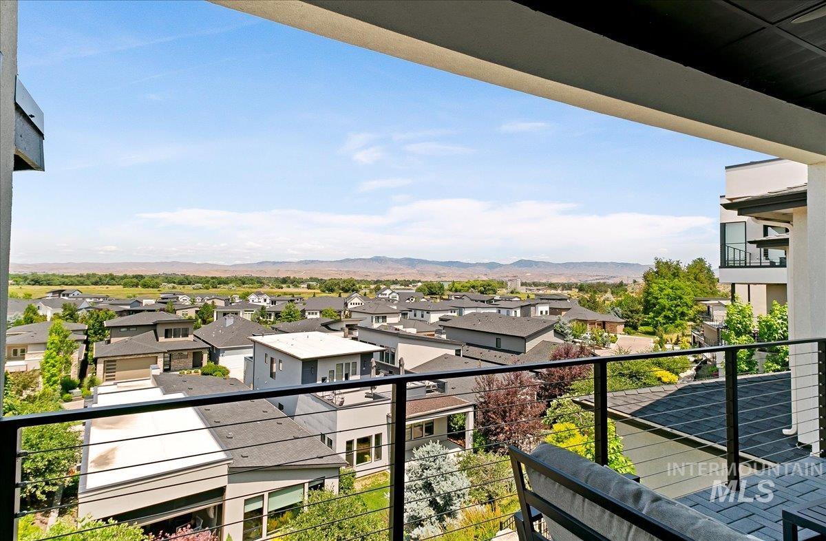 800 East Ashbourne Lane Eagle, ID 83616 - Photo 37 of 47