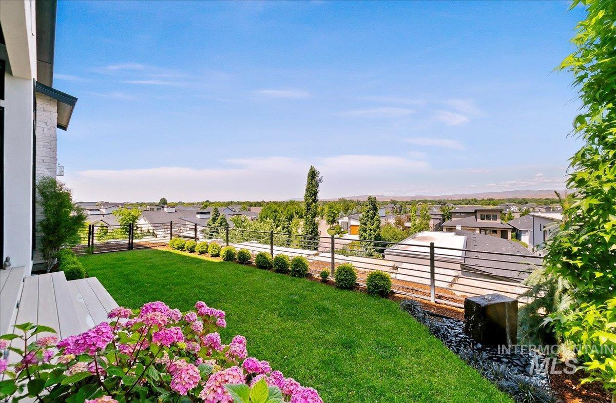 800 East Ashbourne Lane Eagle, ID 83616 - Photo 39 of 47