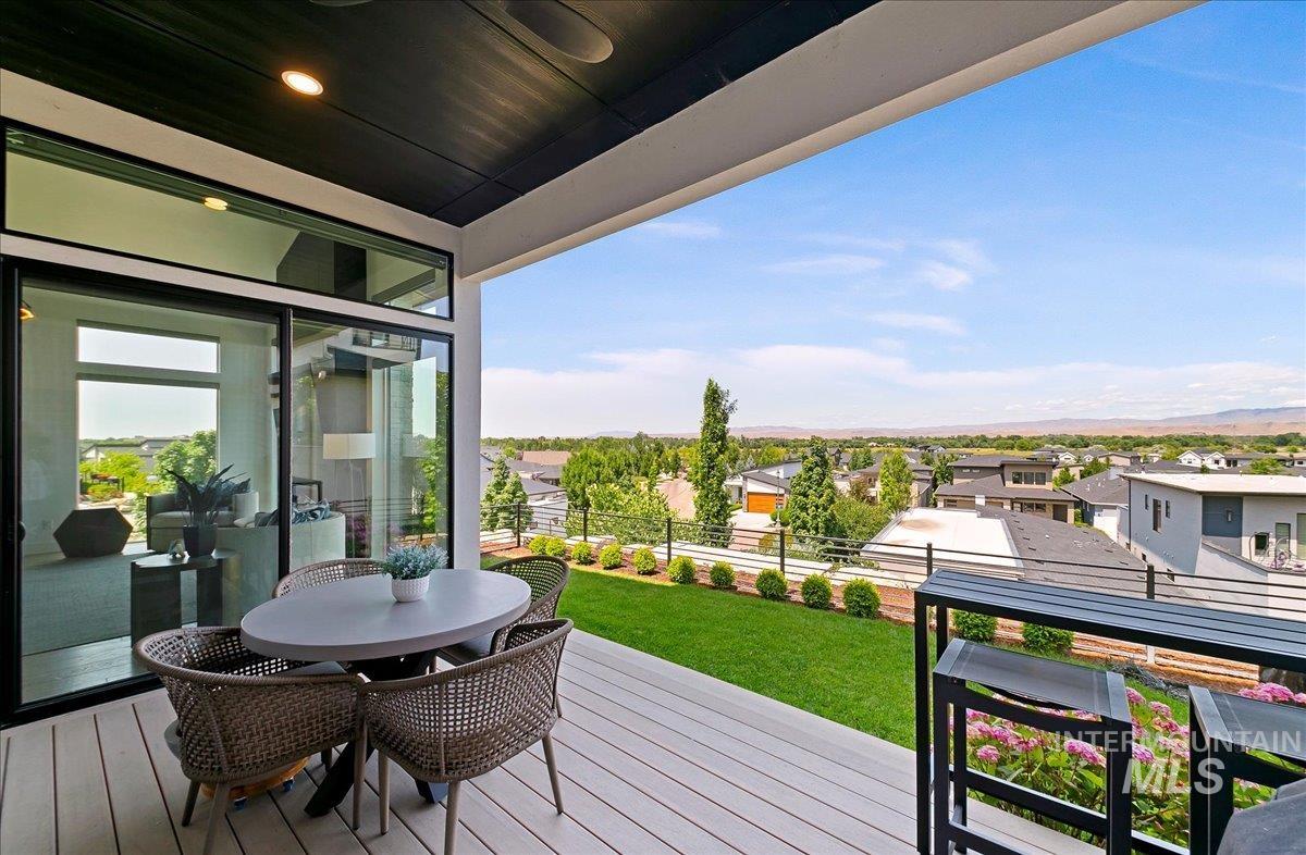 800 East Ashbourne Lane Eagle, ID 83616 - Photo 40 of 47