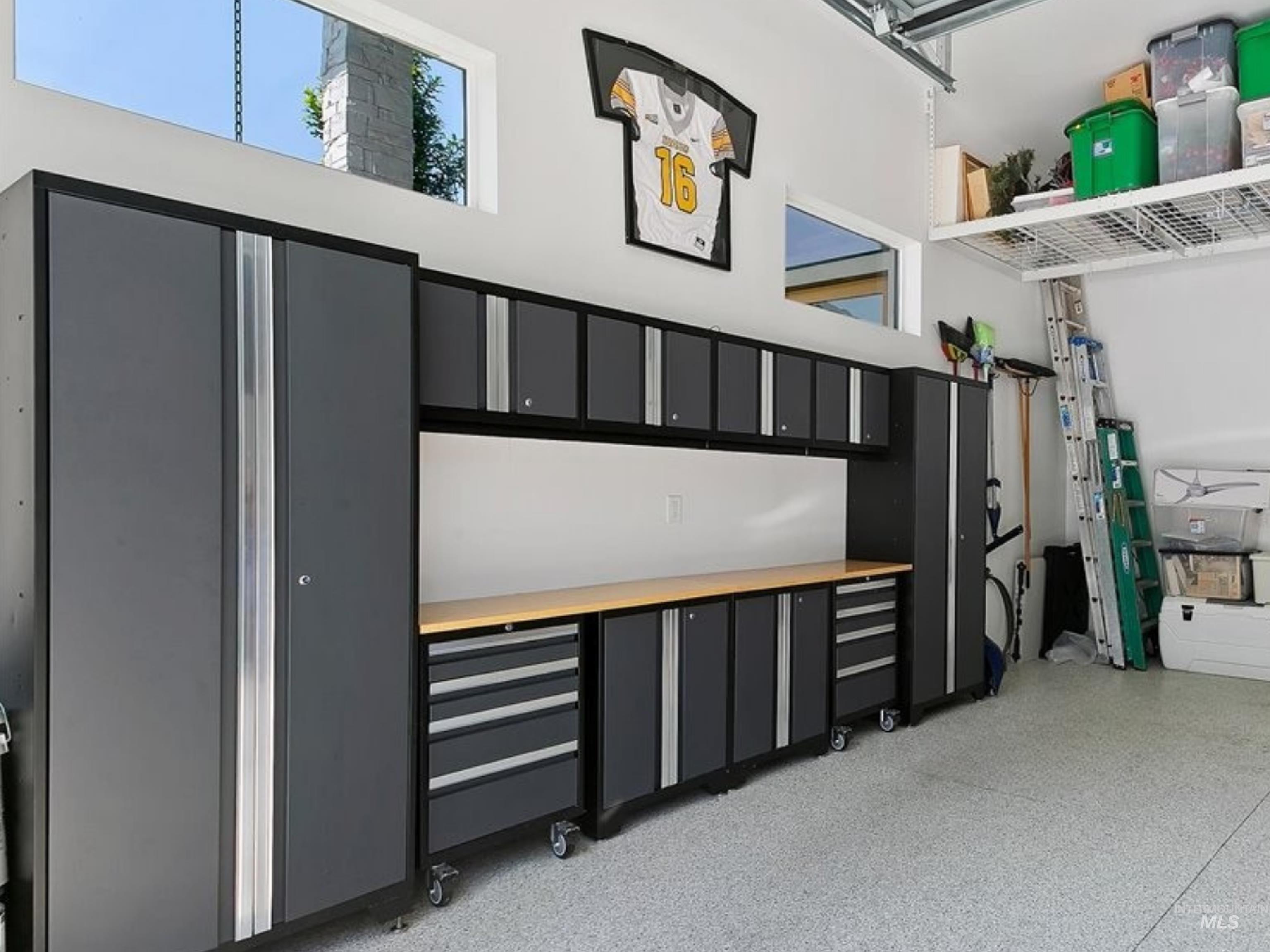 800 East Ashbourne Lane Eagle, ID 83616 - Photo 41 of 47