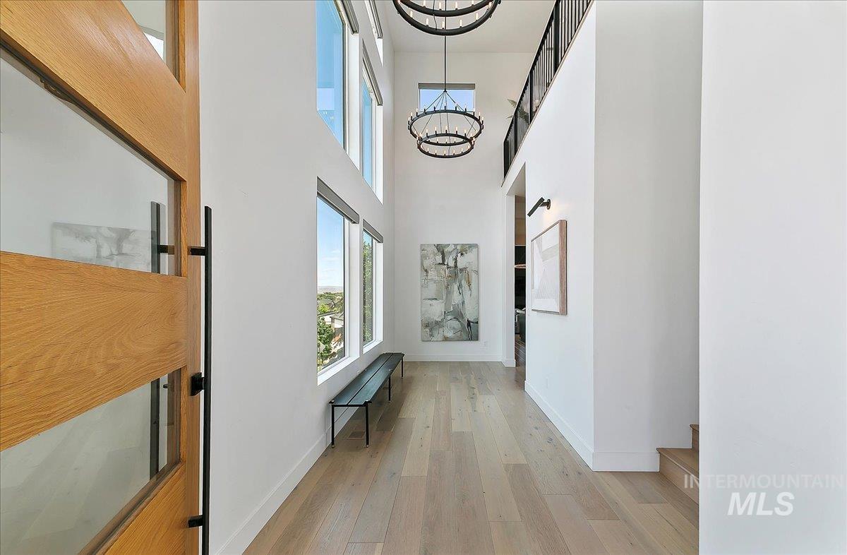 800 East Ashbourne Lane Eagle, ID 83616 - Photo 5 of 47