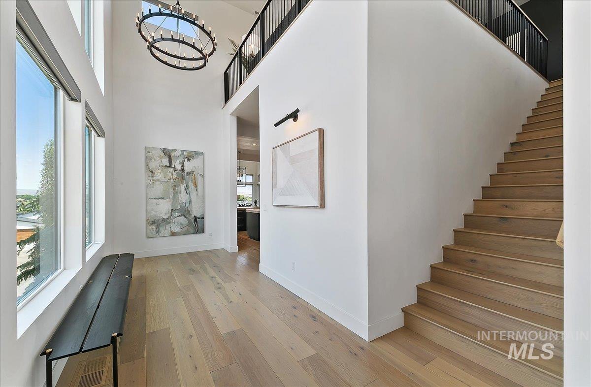 800 East Ashbourne Lane Eagle, ID 83616 - Photo 6 of 47