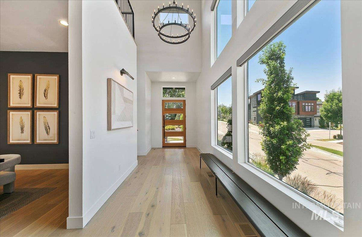 800 East Ashbourne Lane Eagle, ID 83616 - Photo 7 of 47