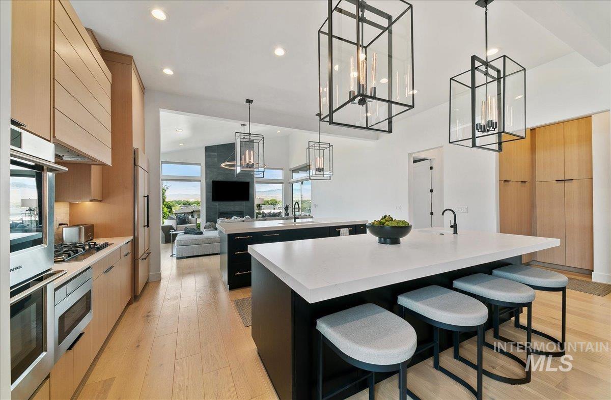 800 East Ashbourne Lane Eagle, ID 83616 - Photo 10 of 47