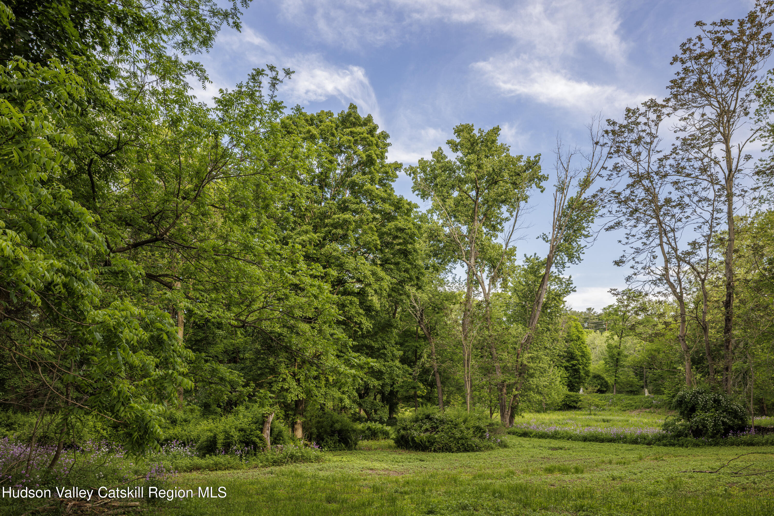 57 Snake Road Catskill, NY 12414 - Photo 25 of 39 57 Snake Rd-25
