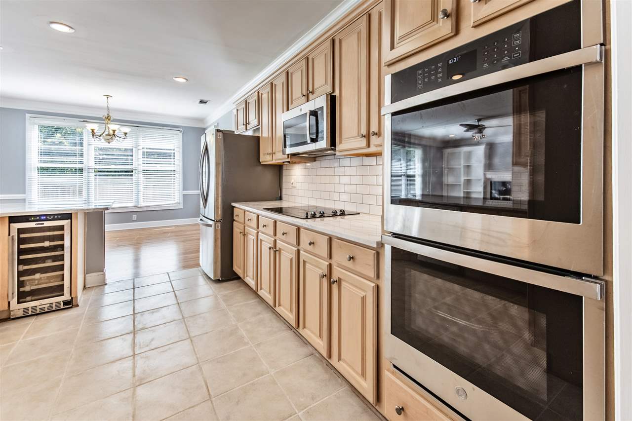 1880 Grovecrest Road Germantown, TN 38139 - Photo 13 of 25 Gallery Image 13