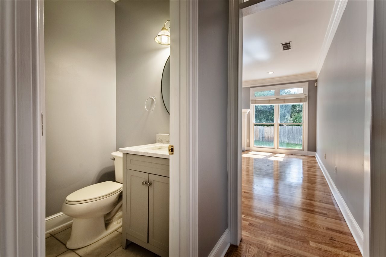 1880 Grovecrest Road Germantown, TN 38139 - Photo 15 of 25 Gallery Image 15
