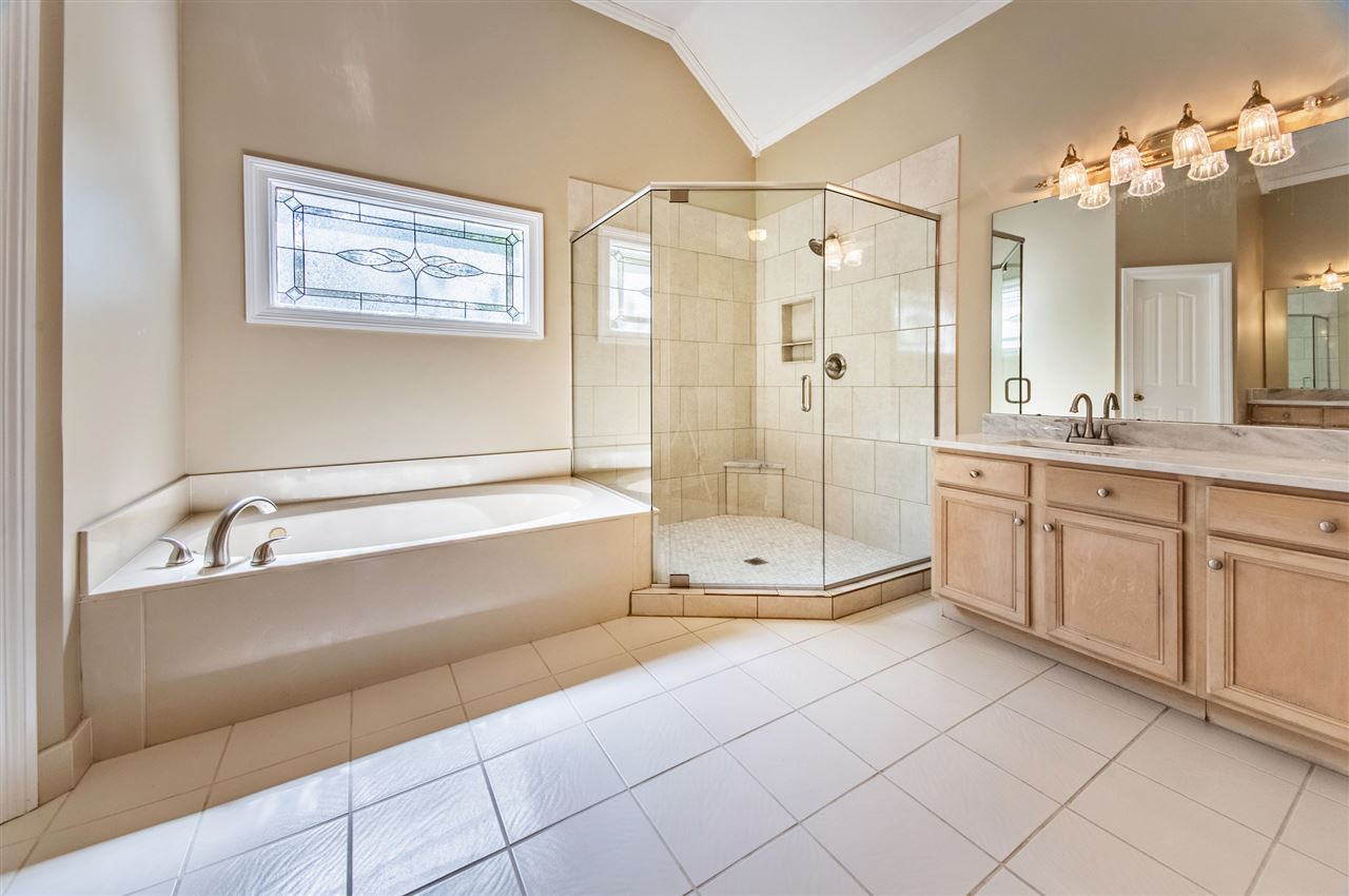 1880 Grovecrest Road Germantown, TN 38139 - Photo 18 of 25 Gallery Image 18
