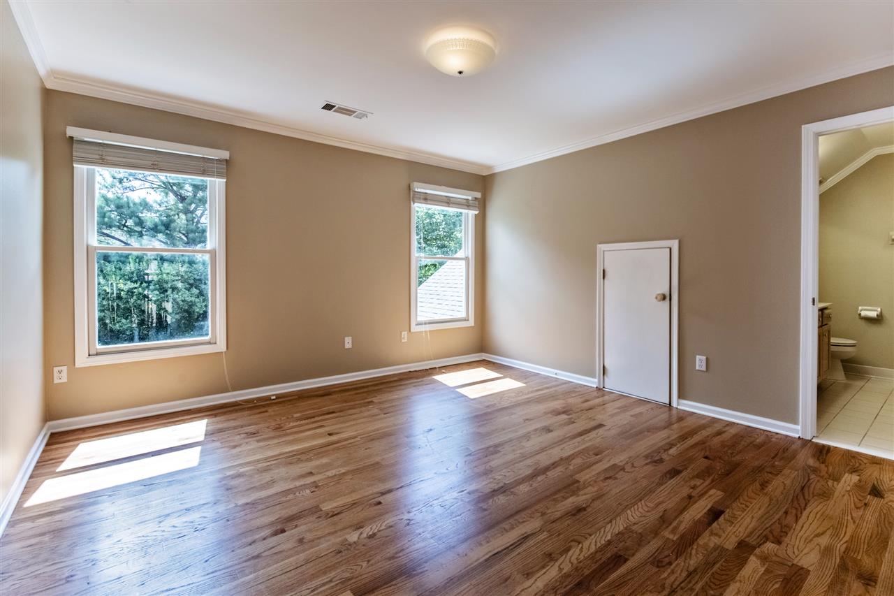1880 Grovecrest Road Germantown, TN 38139 - Photo 19 of 25 Gallery Image 19