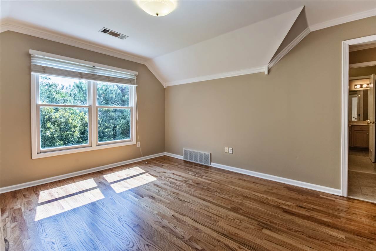 1880 Grovecrest Road Germantown, TN 38139 - Photo 21 of 25 Gallery Image 21