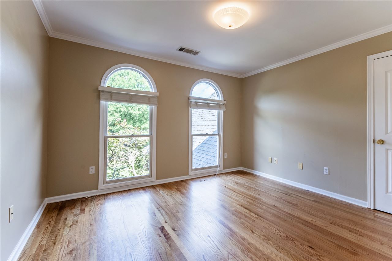 1880 Grovecrest Road Germantown, TN 38139 - Photo 22 of 25 Gallery Image 22