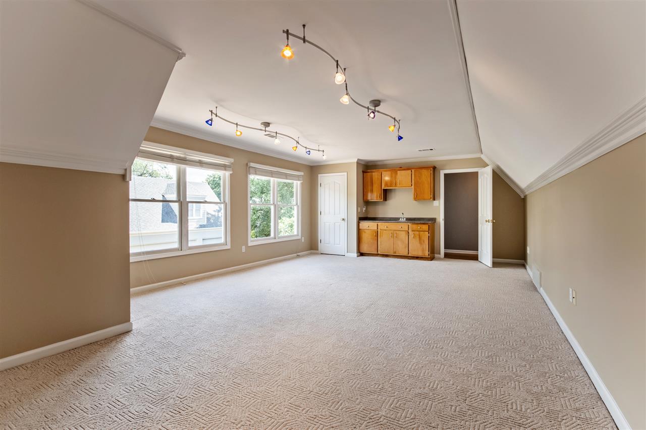 1880 Grovecrest Road Germantown, TN 38139 - Photo 23 of 25 Gallery Image 23