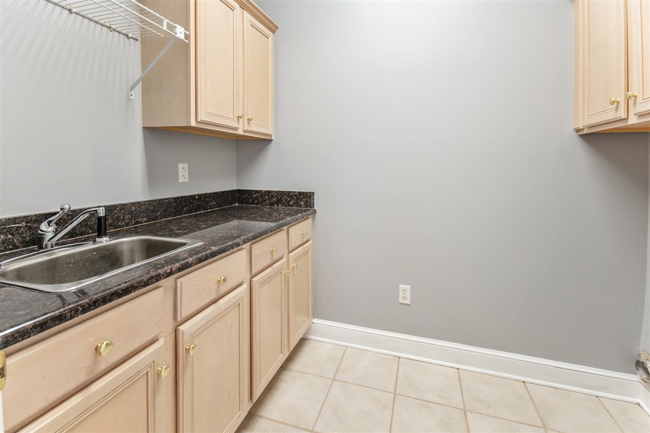 1880 Grovecrest Road Germantown, TN 38139 - Photo 24 of 25 Gallery Image 24