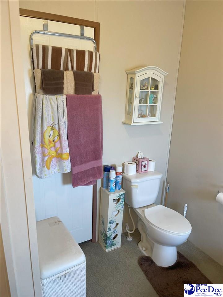 1815 Center Road Timmonsville, SC 29161 - Photo 26 of 28 Gallery Image 26