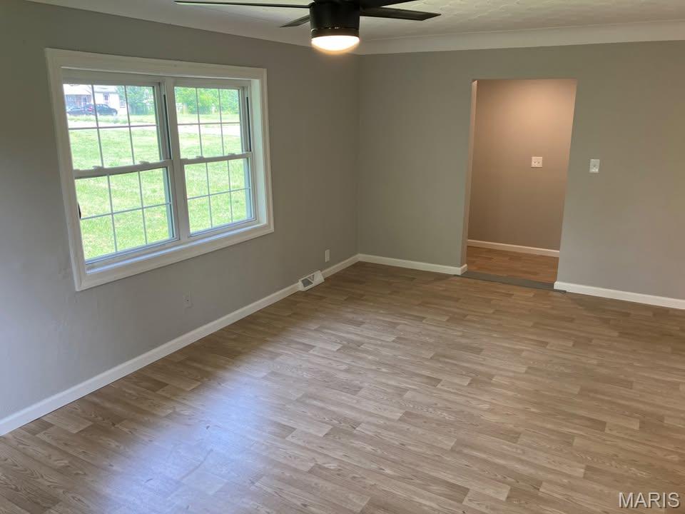 983 Riley Avenue Alton, IL 62002 - Photo 17 of 33 Gallery Image 17