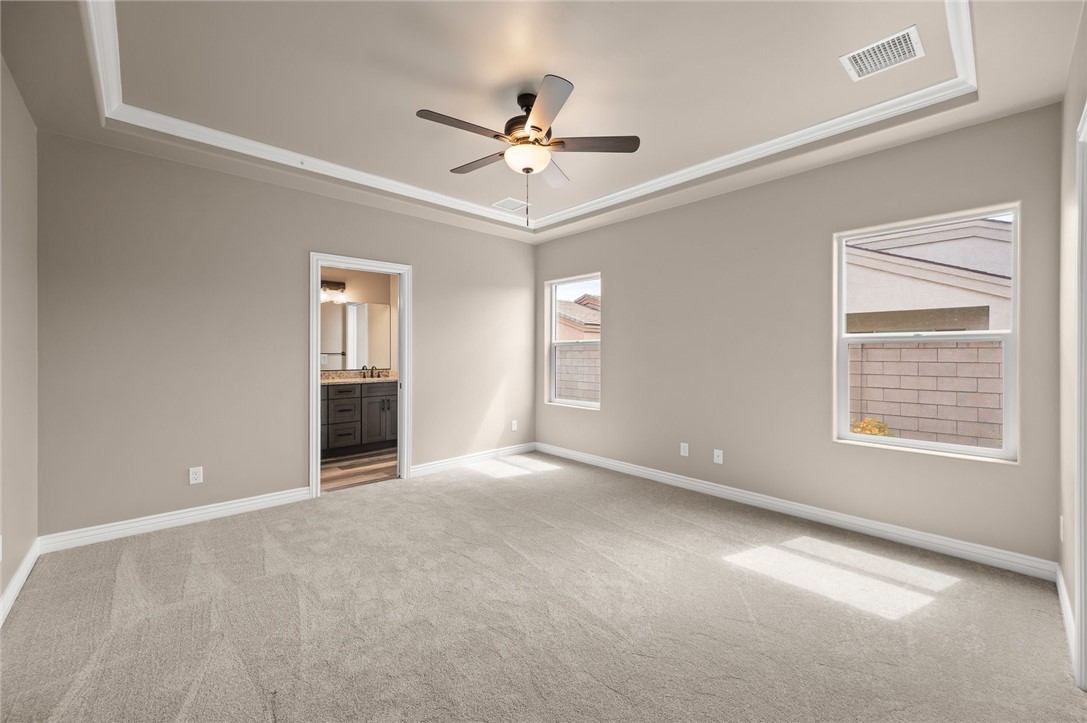 3630 North Kenneth Road Kingman, AZ 86409 - Photo 24 of 53