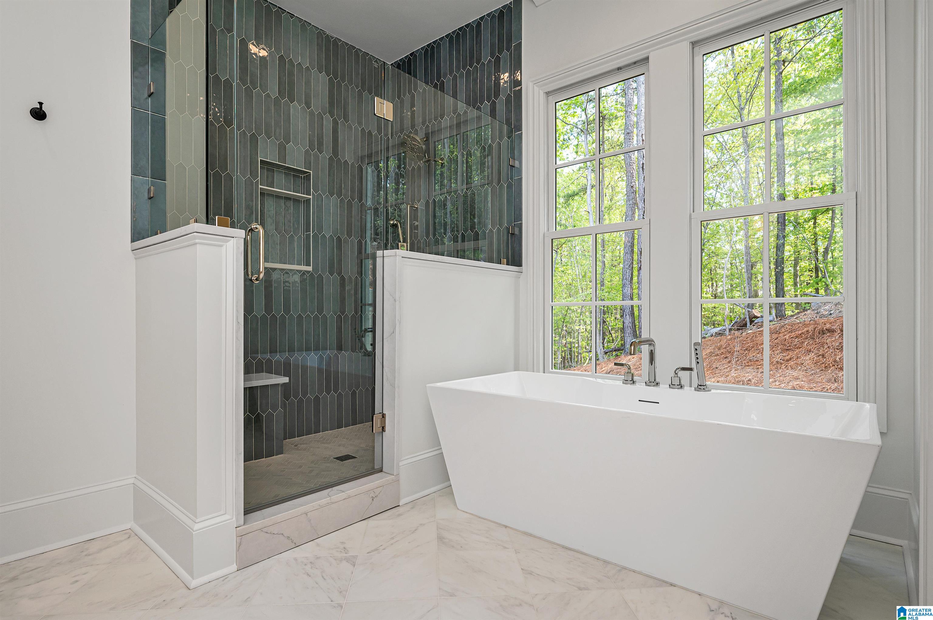 4381 Kings Mountain Ridge Birmingham, AL 35242 - Photo 29 of 71